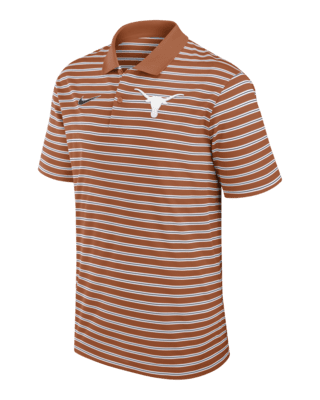 mens-nike-adolis-garcía-white-